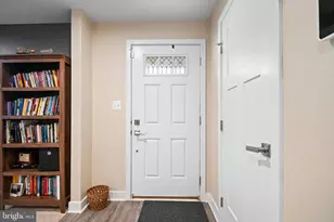14501 Grace Kellen Ave, Brandywine, MD 20613 - Photo 6