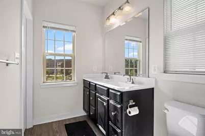 14501 Grace Kellen Avenue, Brandywine, MD 20613 - Photo 36