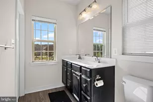 14501 Grace Kellen Ave, Brandywine, MD 20613 - Photo 36
