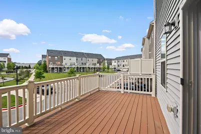 14501 Grace Kellen Avenue, Brandywine, MD 20613 - Photo 16
