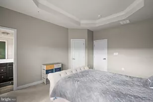 14501 Grace Kellen Ave, Brandywine, MD 20613 - Photo 34