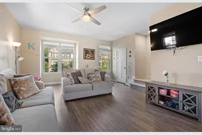 14501 Grace Kellen Avenue, Brandywine, MD 20613 - Photo 20