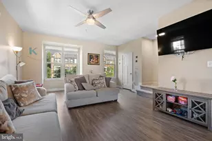 14501 Grace Kellen Ave, Brandywine, MD 20613 - Photo 20