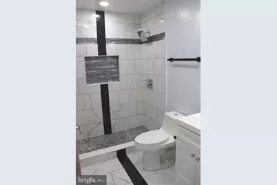 210 Potomac Ridge Drive, Fort Washington, MD 20744 - Photo 38