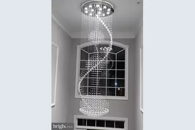 210 Potomac Ridge Drive, Fort Washington, MD 20744 - Photo 6