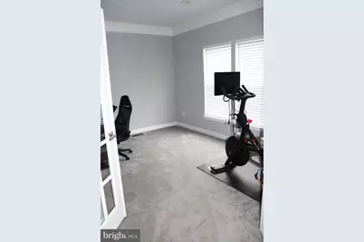 210 Potomac Ridge Drive, Fort Washington, MD 20744 - Photo 26