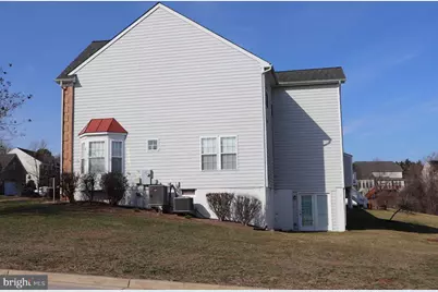 210 Potomac Ridge Drive, Fort Washington, MD 20744 - Photo 40