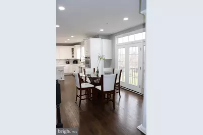 210 Potomac Ridge Drive, Fort Washington, MD 20744 - Photo 24