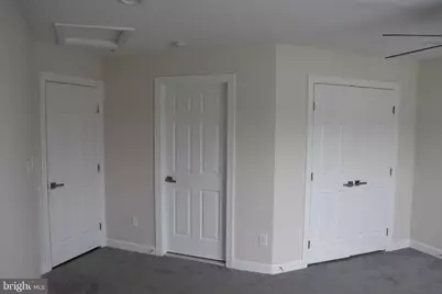 210 Potomac Ridge Drive, Fort Washington, MD 20744 - Photo 32