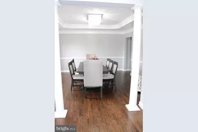 210 Potomac Ridge Drive, Fort Washington, MD 20744 - Photo 4