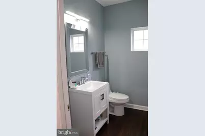 210 Potomac Ridge Drive, Fort Washington, MD 20744 - Photo 30