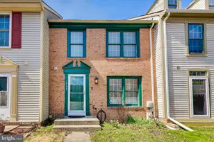 14222 Oxford Dr, Laurel, MD 20707 - Photo 1