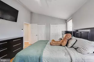 14222 Oxford Dr, Laurel, MD 20707 - Photo 12