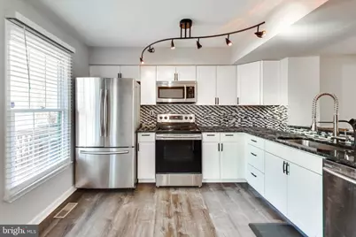 14222 Oxford Drive, Laurel, MD 20707 - Photo 4