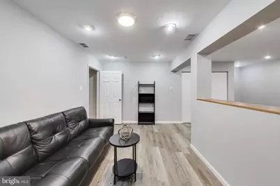 14222 Oxford Drive, Laurel, MD 20707 - Photo 18