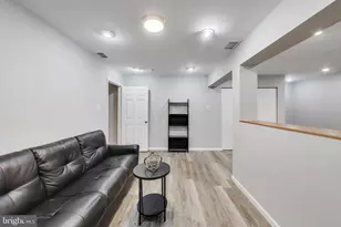 14222 Oxford Dr, Laurel, MD 20707 - Photo 18