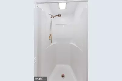 14222 Oxford Drive, Laurel, MD 20707 - Photo 10