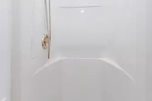 14222 Oxford Dr, Laurel, MD 20707 - Photo 10