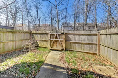 14222 Oxford Drive, Laurel, MD 20707 - Photo 22