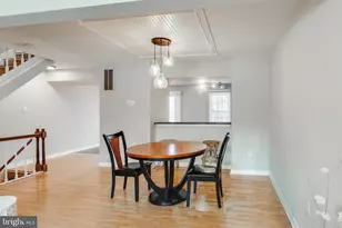 14222 Oxford Dr, Laurel, MD 20707 - Photo 8