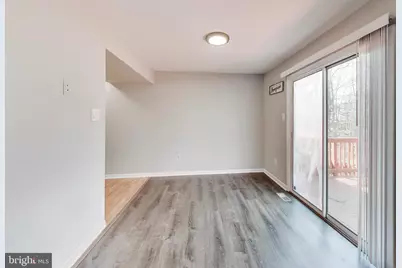 14222 Oxford Drive, Laurel, MD 20707 - Photo 6