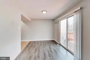 14222 Oxford Dr, Laurel, MD 20707 - Photo 6