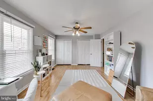 14222 Oxford Dr, Laurel, MD 20707 - Photo 16