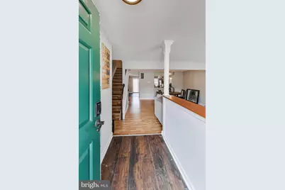 14222 Oxford Drive, Laurel, MD 20707 - Photo 2