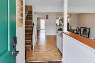 14222 Oxford Dr, Laurel, MD 20707 - Photo 2