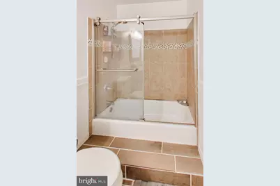 14222 Oxford Drive, Laurel, MD 20707 - Photo 14