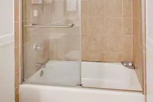 14222 Oxford Dr, Laurel, MD 20707 - Photo 14