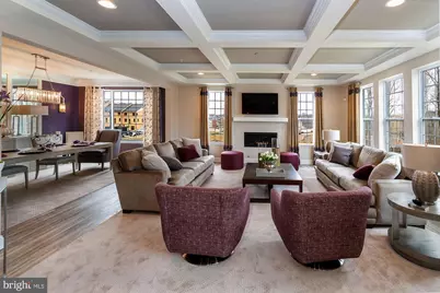 14005 Dawn Whistle Way, Bowie, MD 20721 - Photo 4