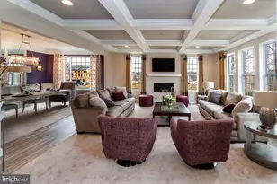 14005 Dawn Whistle Way, Bowie, MD 20721 - Photo 4