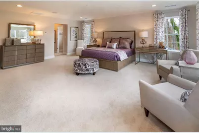 14005 Dawn Whistle Way, Bowie, MD 20721 - Photo 6