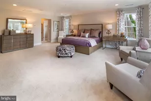 14005 Dawn Whistle Way, Bowie, MD 20721 - Photo 6