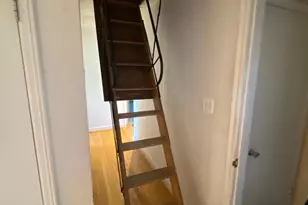 7208 Kempton Rd, Lanham, MD 20706 - Photo 30