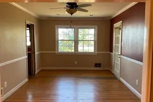 7208 Kempton Rd, Lanham, MD 20706 - Photo 24