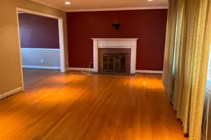 7208 Kempton Rd, Lanham, MD 20706 - Photo 22