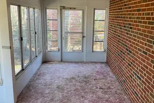 7208 Kempton Rd, Lanham, MD 20706 - Photo 32