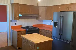 7208 Kempton Rd, Lanham, MD 20706 - Photo 18