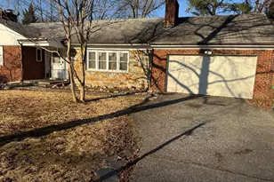 7208 Kempton Rd, Lanham, MD 20706 - Photo 4