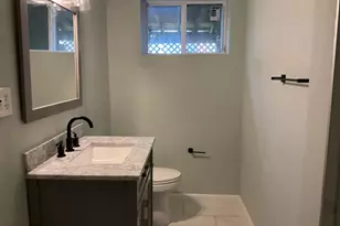 7208 Kempton Rd, Lanham, MD 20706 - Photo 12