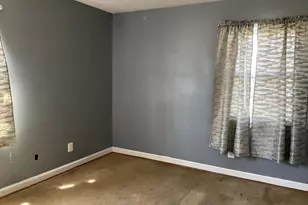 7208 Kempton Rd, Lanham, MD 20706 - Photo 26