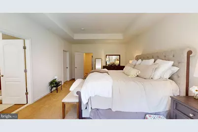 15103 Hogshead Way, Upper Marlboro, MD 20774 - Photo 26