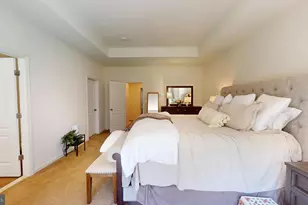 15103 Hogshead Way, Upper Marlboro, MD 20774 - Photo 26