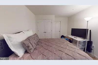 15103 Hogshead Way, Upper Marlboro, MD 20774 - Photo 42