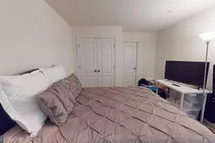 15103 Hogshead Way, Upper Marlboro, MD 20774 - Photo 42