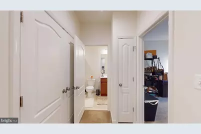 15103 Hogshead Way, Upper Marlboro, MD 20774 - Photo 34