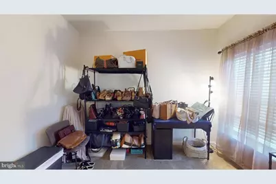 15103 Hogshead Way, Upper Marlboro, MD 20774 - Photo 36