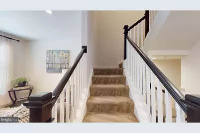15103 Hogshead Way, Upper Marlboro, MD 20774 - Photo 22